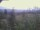 Webcam in Eggedal, 110.1 km entfernt