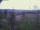 Webcam in Eggedal, 72.7 km