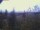 Webcam in Eggedal, 83.4 km