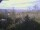 Webcam in Eggedal, 90 mi away