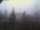 Webcam in Eggedal, 118.7 km