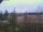 Webcam in Eggedal, 118.7 km