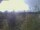 Webcam in Eggedal, 85.1 km