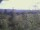 Webcam in Eggedal, 110.9 km