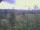 Webcam in Eggedal, 66.2 km