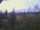 Webcam in Eggedal, 292.2 km