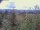 Webcam in Eggedal, 292.2 km