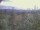Webcam in Eggedal, 137.8 km entfernt