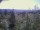 Webcam in Eggedal, 66.2 km