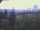 Webcam in Eggedal, 123.6 km