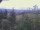 Webcam in Eggedal, 118.7 km