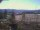 Webcam in Eggedal, 19.6 mi away