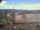 Webcam in Eggedal, 137.8 km entfernt