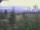 Webcam in Eggedal, 71.7 km