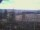 Webcam in Eggedal, 48.8 km entfernt