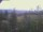 Webcam in Eggedal, 143.3 km
