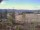 Webcam in Eggedal, 125.5 km entfernt