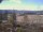 Webcam in Eggedal, 72.1 km entfernt