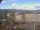 Webcam in Eggedal, 94.5 km entfernt