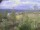 Webcam in Eggedal, 111.3 km