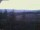 Webcam in Eggedal, 67.5 km entfernt