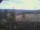 Webcam in Eggedal, 75.3 km entfernt