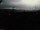 Webcam in Eggedal, 157.4 km entfernt
