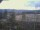 Webcam in Eggedal, 143.3 km entfernt