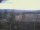 Webcam in Eggedal, 345 km entfernt
