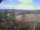 Webcam in Eggedal, 140 km entfernt