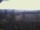 Webcam in Eggedal, 218.2 km entfernt