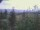 Webcam in Eggedal, 218.2 km