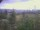 Webcam in Eggedal, 67.5 km