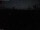 Webcam in Eggedal, 76.6 km entfernt