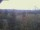 Webcam in Eggedal, 37.5 km