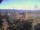 Webcam in Eggedal, 145.1 km entfernt