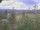 Webcam in Eggedal, 137.1 km