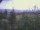 Webcam in Eggedal, 111.4 km