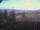 Webcam in Eggedal, 47.7 mi away