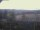 Webcam in Eggedal, 53.2 mi away