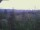 Webcam in Eggedal, 19.6 mi away