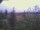 Webcam in Eggedal, 110.9 km