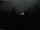 Webcam in Eggedal, 140 km