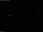 Webcam in Eggedal, 127.8 km