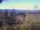 Webcam in Eggedal, 74.7 km entfernt