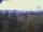 Webcam in Eggedal, 64.7 km entfernt