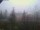 Webcam in Eggedal, 72.1 km