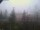 Webcam in Eggedal, 72.1 km