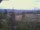 Webcam in Eggedal, 304.4 km