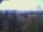 Webcam in Eggedal, 40.6 mi away